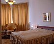 Apartamentul